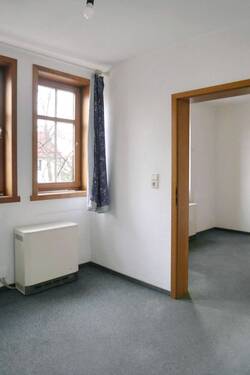 1. Obergeschoss - 