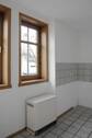 1. Obergeschoss - 