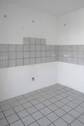 1. Obergeschoss - 