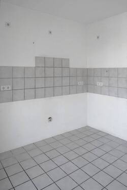 1. Obergeschoss - 