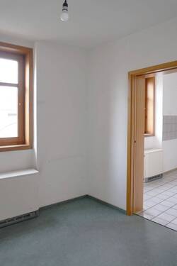1. Obergeschoss - 