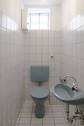 1. Obergeschoss - 