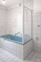 1. Obergeschoss - 