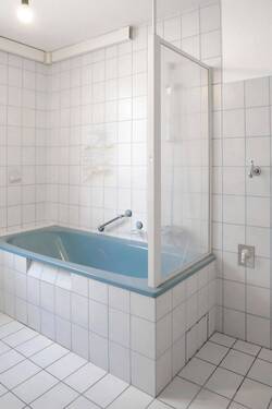1. Obergeschoss - 