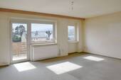 2. Obergeschoss - 
