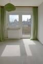 2. Obergeschoss - 
