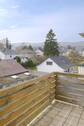 2. Obergeschoss - 