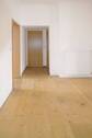 Erdgeschoss - 1 Zimmer Mehrfamilienhaus, Wohnhaus zum Kaufen in Kassel