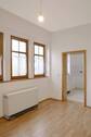 Erdgeschoss - 