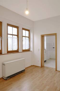 Erdgeschoss - 