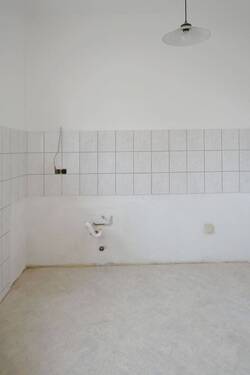 Erdgeschoss - 