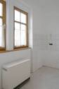 Erdgeschoss - 