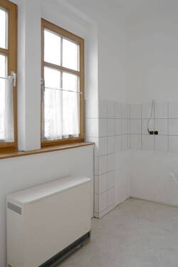 Erdgeschoss - 