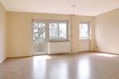 P1130175 Kopie.jpg - 