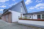 Anbau - 