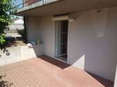 U15 (2) Terrasse - 