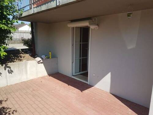 U15 (2) Terrasse - 