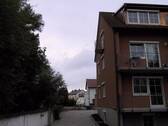 Ansicht 5 - 