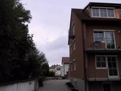 Ansicht 5 - 