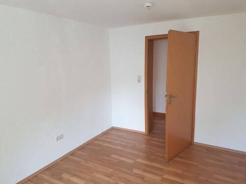 U15 (4) Schlafzimmer - 