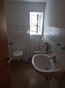 U15 (7) Bad - 