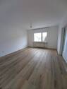 E1422 - (38) - 