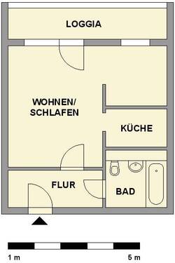 Bild 5 - 