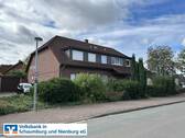 Bild 1 - 3-Zimmer-Wohnung in Holtorf - 156.000,00 EUR Kaufpreis, ca.  78,00 m² Wohnfläche