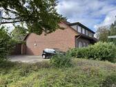 Bild 4 - Etagenwohnung mit 78,00 m² in Nienburg zum Kaufen