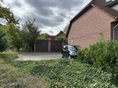 Bild 5 - 