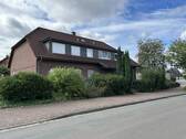 Bild 7 - 