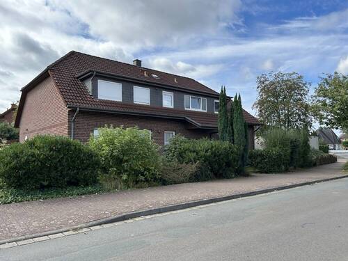 Bild 7 - 