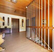 Weitblick inklusive - Ruhig gelegenes Einfamilienhaus inmitten grüner Umgebung in Niederlinxweiler