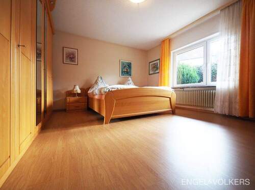 Bild 3 - 5 Zimmer Einfamilienhaus in Niederlinxweiler