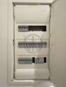 Elektrokasten - 