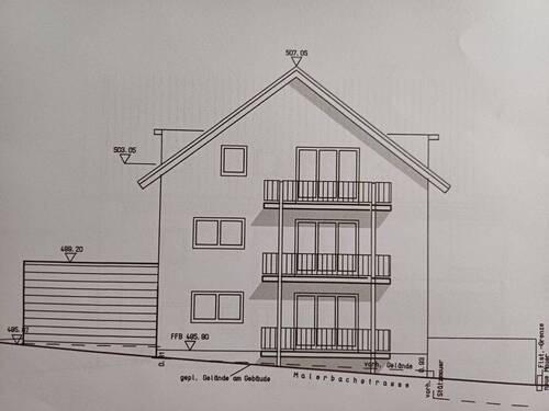 IMG-20250522-WA0006.jpg - 4 Zimmer DG Neubau Wohnung in Engen Neuhausen