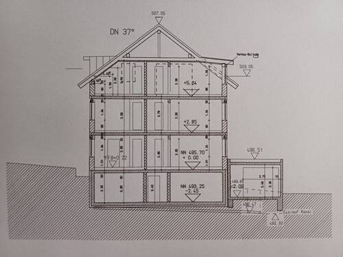IMG-20250522-WA0008.jpg - 