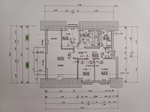 IMG-20250522-WA0002.jpg - 