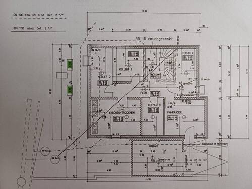 IMG-20250522-WA0000.jpg - 