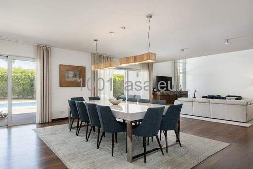 Bild 10 - 
