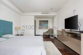 Bild 13 - 
