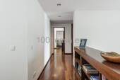 Bild 14 - 