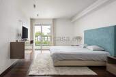 Bild 16 - 