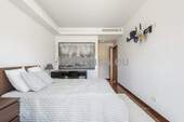 Bild 19 - 