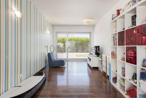 Bild 23 - 
