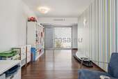 Bild 24 - 
