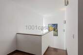 Bild 28 - 