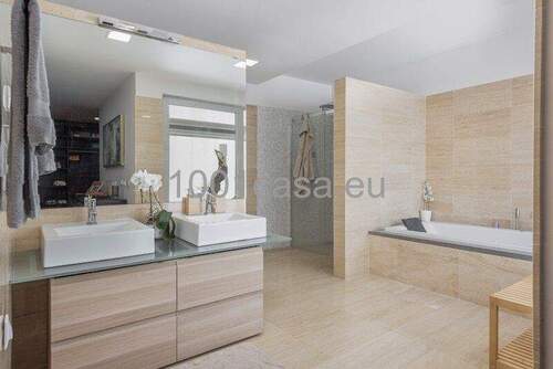 Bild 29 - 