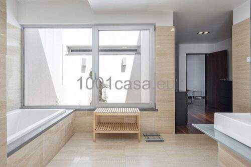 Bild 30 - 