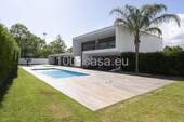 Bild 3 - 7 Zimmer Einfamilienhaus in Alvor Praia do Vau